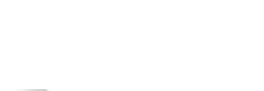 Logo MBR35