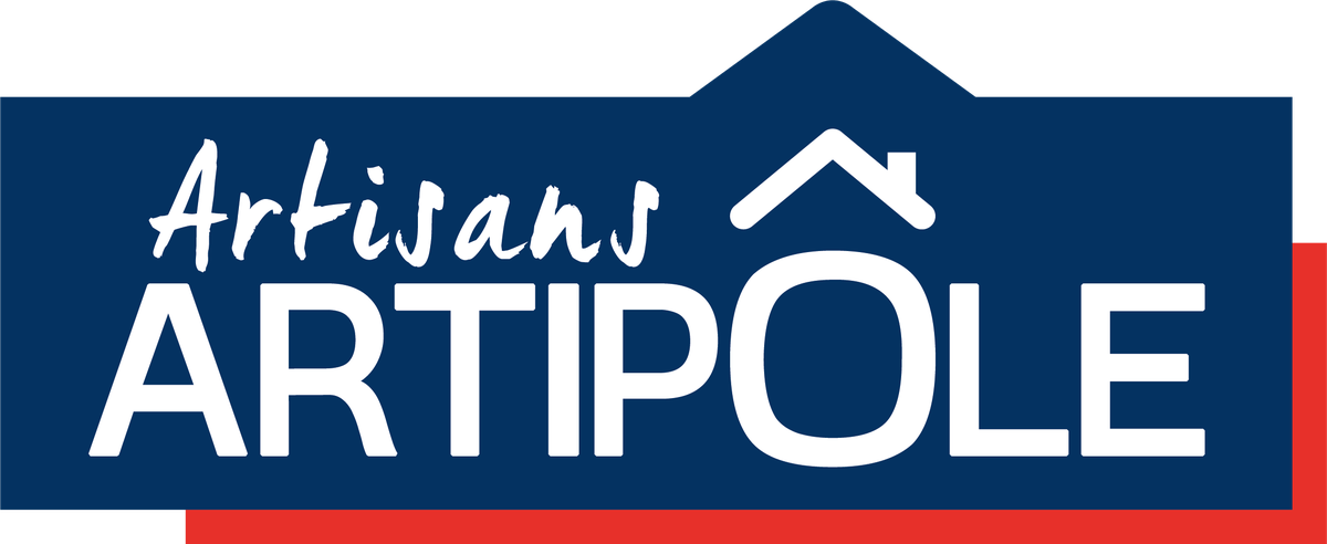 Logo Artisans Artipôle
