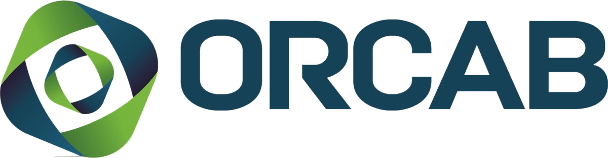 Logo ORCAB